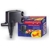 Čerpací hlava AQUA NOVA NPH-1800