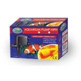Aqua Nova čerpadlo NPH-1800