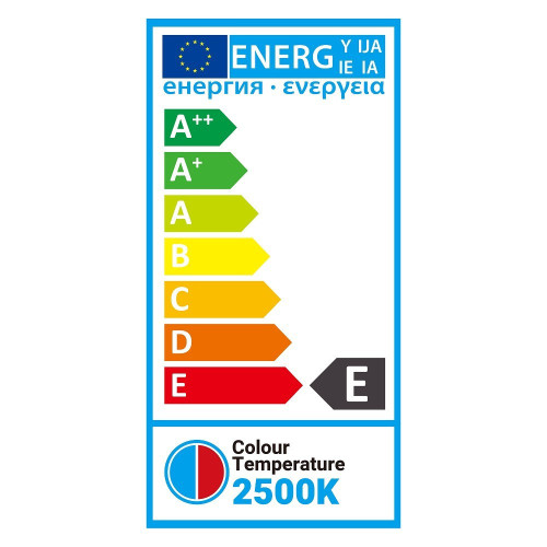 Žárovka Neodymium Daylight ReptiZoo 50W