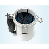 Sunsun filtr HW-602 B