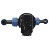 OASE ClearTronic 11W