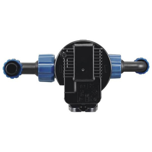 UV lampa ClearTronic 7W OASE