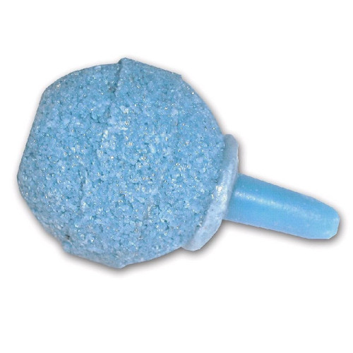 Vzduchovací kámen - koule 22mm