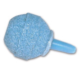 Vzduchovací kámen - koule 22mm