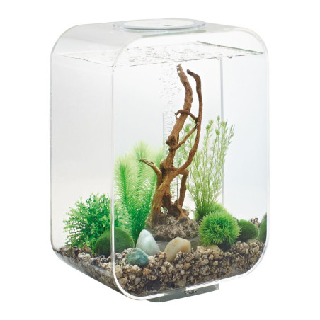 Topiary 3 koule zelené