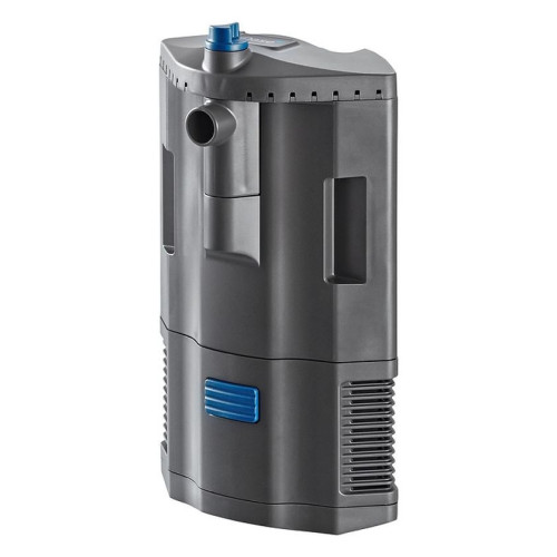 Rohový filtr OASE BioPlus 50