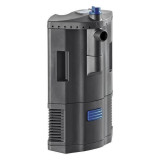 Rohový filtr BioPlus Thermo 50 set