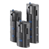 Rohový filtr BioPlus Thermo 50 set