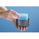 Rohový filtr BioPlus Thermo 50 set