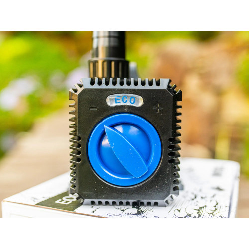 Fontánové čerpadlo  Invital ECO P-2800