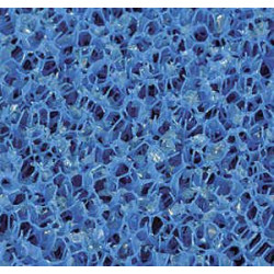 Filtrační pěna Bioakvacit PPI 10