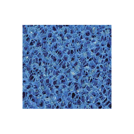 Filtrační pěna Bioakvacit PPI 10