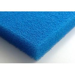 Filtrační pěna Bioakvacit PPI 10