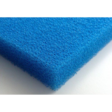 Filtrační pěna Bioakvacit PPI 10