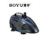 jezírkové čerpadlo SPA-2000