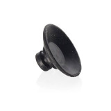 Přísavka na vnitřní filtry Magi Jet a King Mini