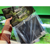 Invital topná podložka 35W