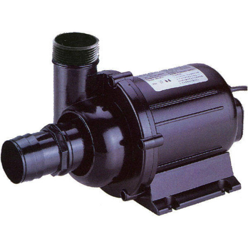 Kalové čerpadlo PG-12000