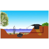 RESUN SEA LION PG-12000