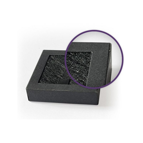 ReptiZoo náhradní filtr k LE004S s aktivním uhlím