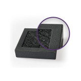 ReptiZoo náhradní filtr k LE004S s aktivním uhlím