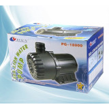 Čerpadlo PG-28000