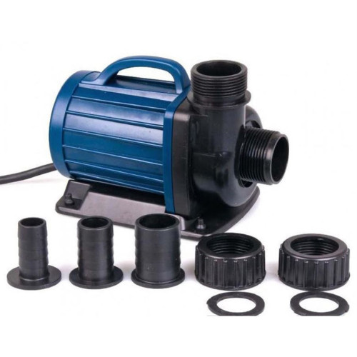 čerpadlo na 12V DM-6500 LV 12 V