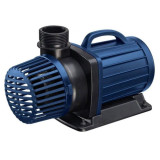 Aqua Forte DM-10000 LV 12V