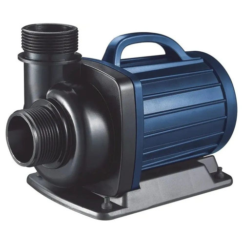 Aqua Forte DM-10000 LV 12 V