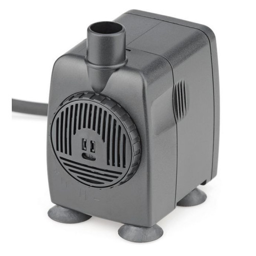 Pontec PondoCompact 1200