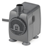 Pontec PondoCompact 1200