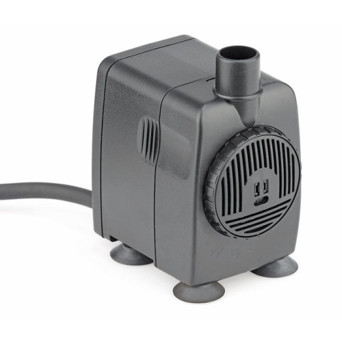 čerpadlo do zahradní fontány Pondocompact 1200