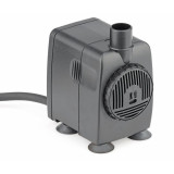 čerpadlo do zahradní fontány Pondocompact 1200