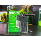 INVITAL CornerFilter 250