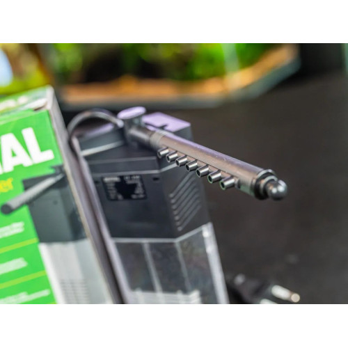 INVITAL filtr CornerFilter 250