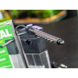 INVITAL filtr CornerFilter 250