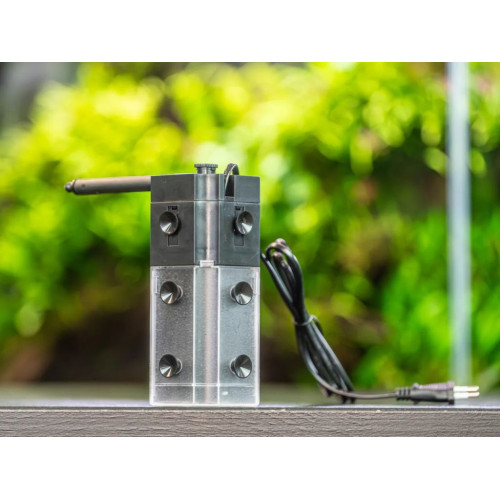 INVITAL CornerFilter 250 rohový filtr