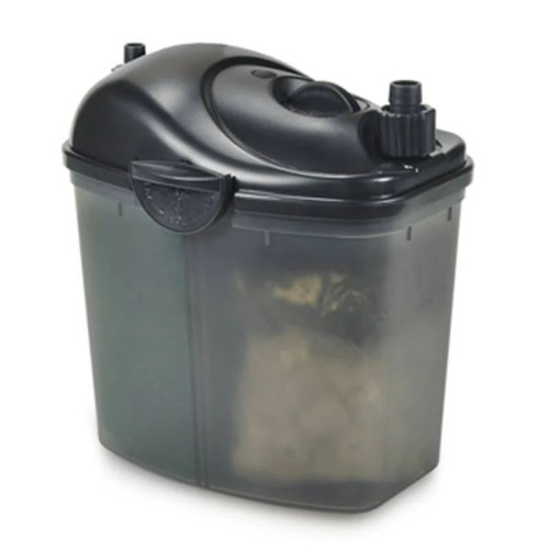 Resun vnější filtr CY20, 3W, 200l/h