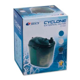 Resun Cyclone externí filtr