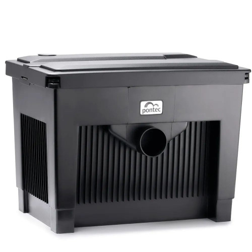 Pontec MultiClear 20000