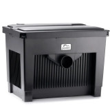 Pontec MultiClear 20000