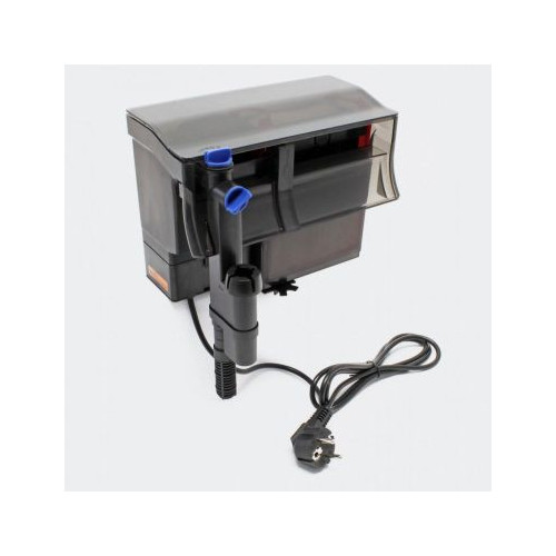 SUNSUN CBG-800 l/h závěsný filtr s UV lampou