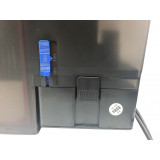 SUNSUN CBG-800 l/h závěsný filtr s UV lampou