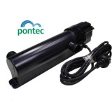 Náhradní UV lampa Multiclear, Pondopress