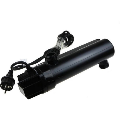 UV lampa do Pondopress 10000