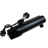 UV lampa do Pondopress 10000