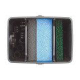 Náhradní sada molitanů pro Pontec MultiClear 8000