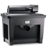 MultiClear Set 20000