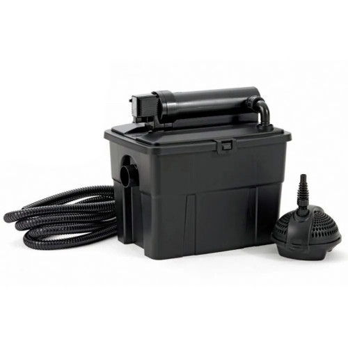 Pontec MultiClear set 5000