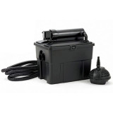 Pontec MultiClear set 5000